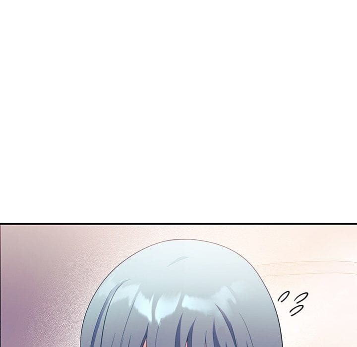 My Wife is a VTuber Uncensored, chapter 20, page 187 of 195