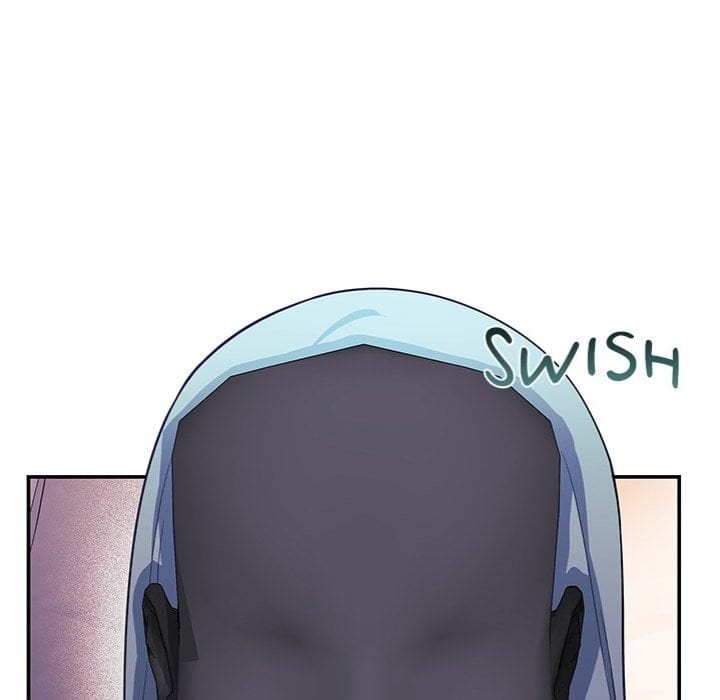 My Wife is a VTuber Uncensored, chapter 20, page 189 of 195