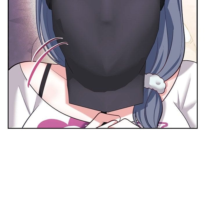 My Wife is a VTuber Uncensored, chapter 20, page 190 of 195