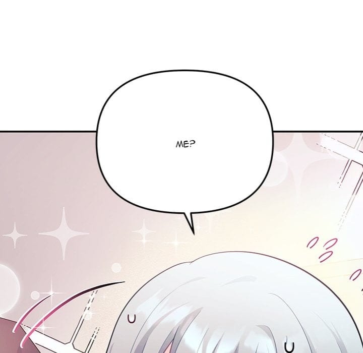 My Wife is a VTuber Uncensored, chapter 20, page 191 of 195