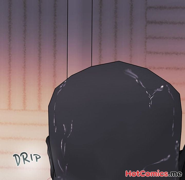 My Wife is a VTuber Uncensored, chapter 21, page 5 of 171