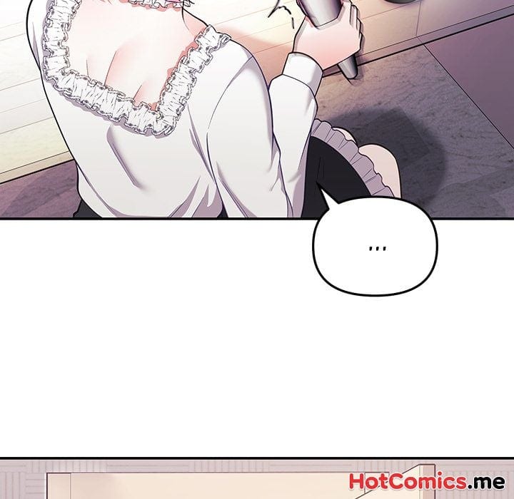 My Wife is a VTuber Uncensored, chapter 21, page 9 of 171