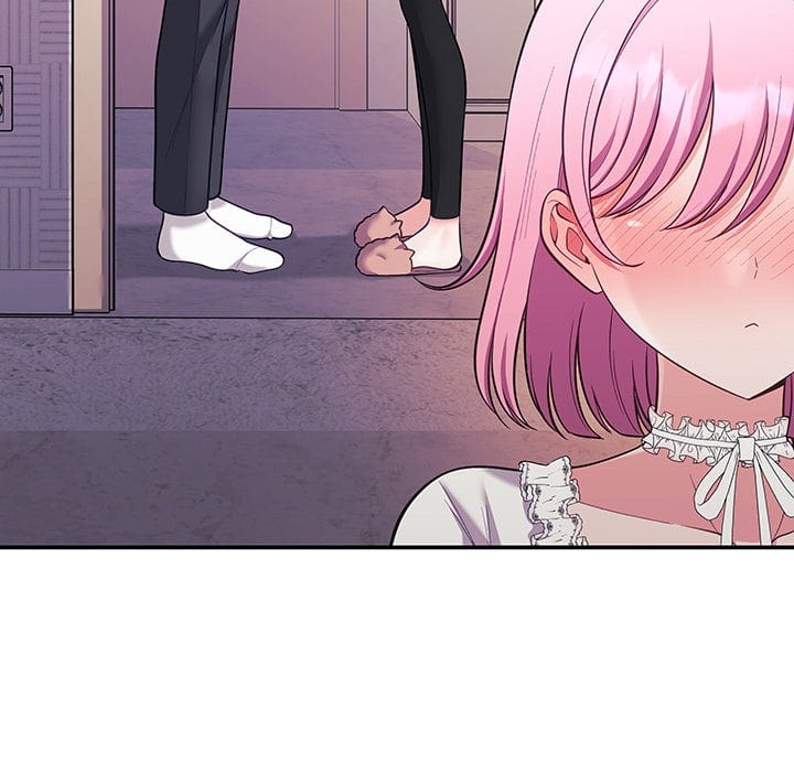 My Wife is a VTuber Uncensored, chapter 21, page 11 of 171