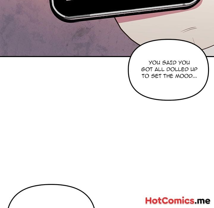 My Wife is a VTuber Uncensored, chapter 21, page 14 of 171