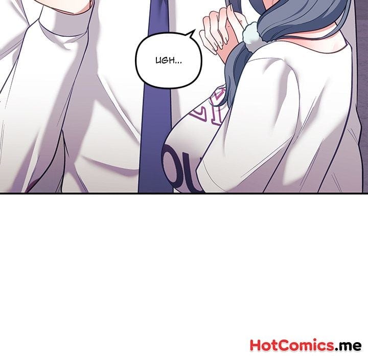 My Wife is a VTuber Uncensored, chapter 21, page 19 of 171