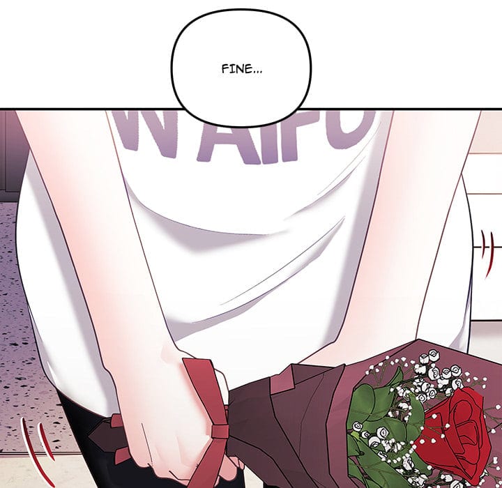 My Wife is a VTuber Uncensored, chapter 21, page 20 of 171