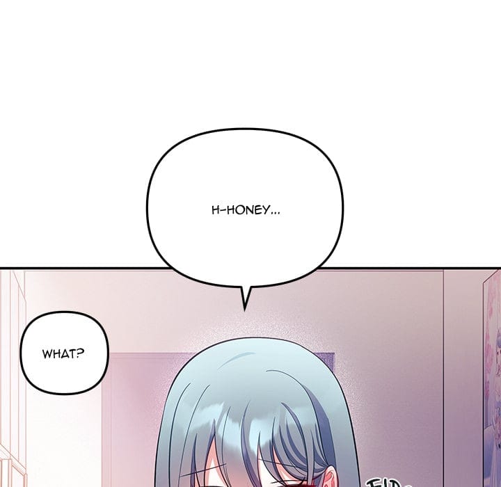 My Wife is a VTuber Uncensored, chapter 21, page 22 of 171