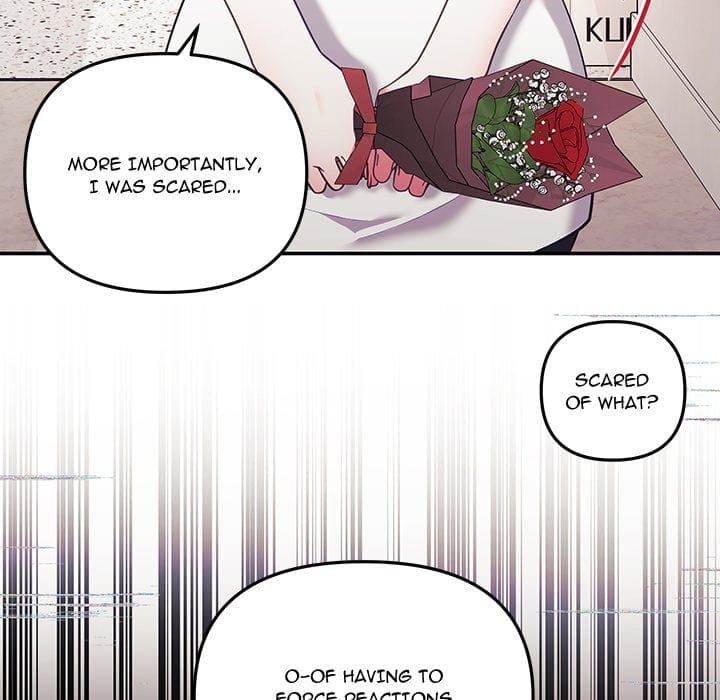 My Wife is a VTuber Uncensored, chapter 21, page 24 of 171