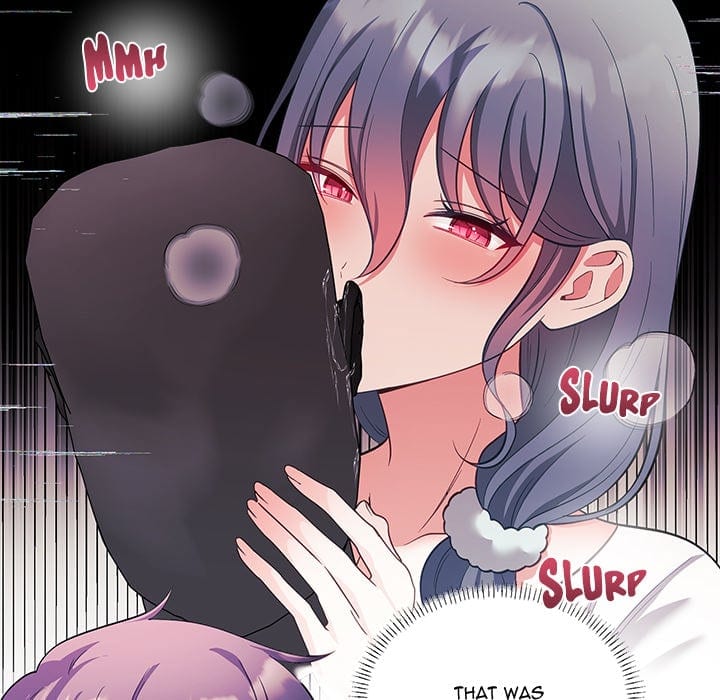 My Wife is a VTuber Uncensored, chapter 21, page 26 of 171