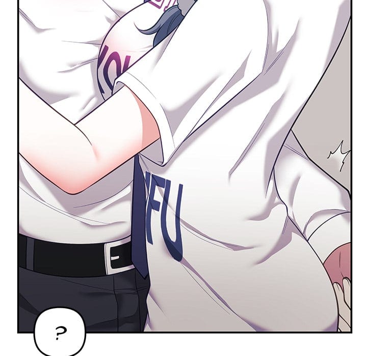 My Wife is a VTuber Uncensored, chapter 21, page 29 of 171