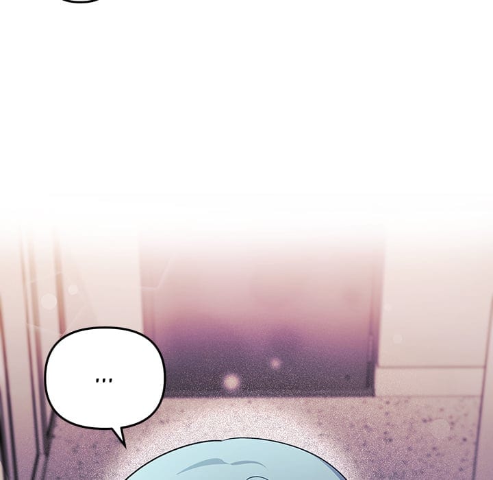My Wife is a VTuber Uncensored, chapter 21, page 30 of 171