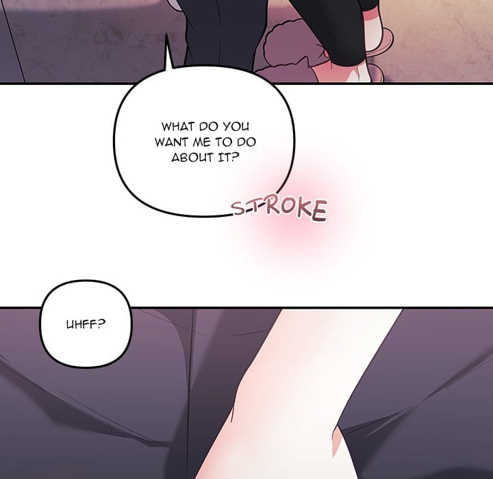 My Wife is a VTuber Uncensored, chapter 21, page 35 of 171