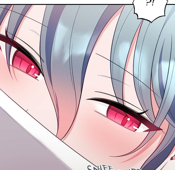 My Wife is a VTuber Uncensored, chapter 21, page 37 of 171