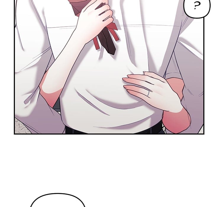 My Wife is a VTuber Uncensored, chapter 21, page 39 of 171