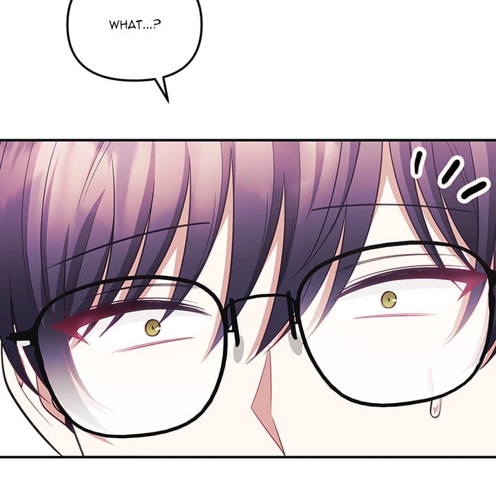 My Wife is a VTuber Uncensored, chapter 21, page 40 of 171