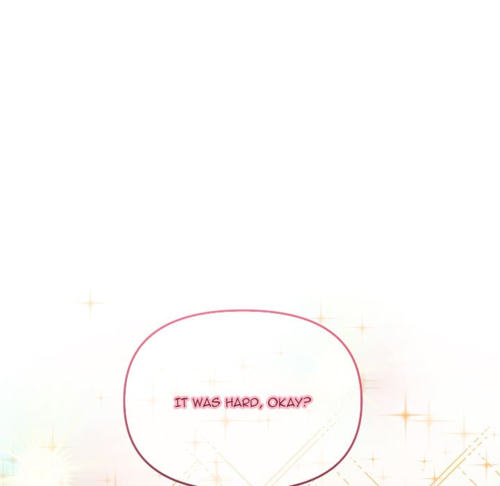 My Wife is a VTuber Uncensored, chapter 21, page 41 of 171