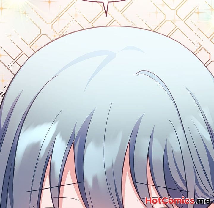 My Wife is a VTuber Uncensored, chapter 21, page 42 of 171