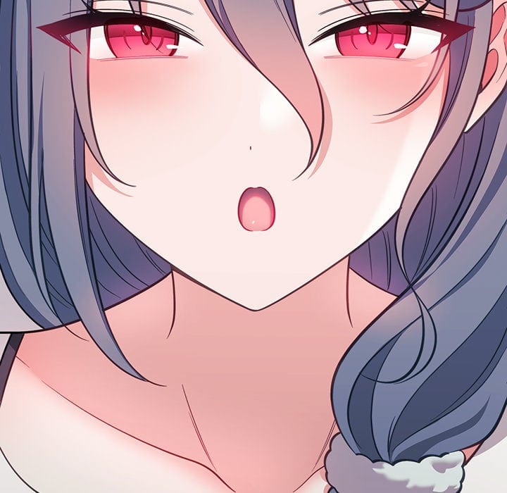 My Wife is a VTuber Uncensored, chapter 21, page 43 of 171