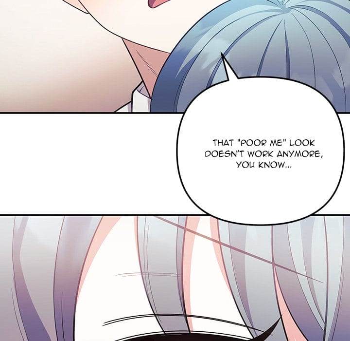 My Wife is a VTuber Uncensored, chapter 21, page 45 of 171