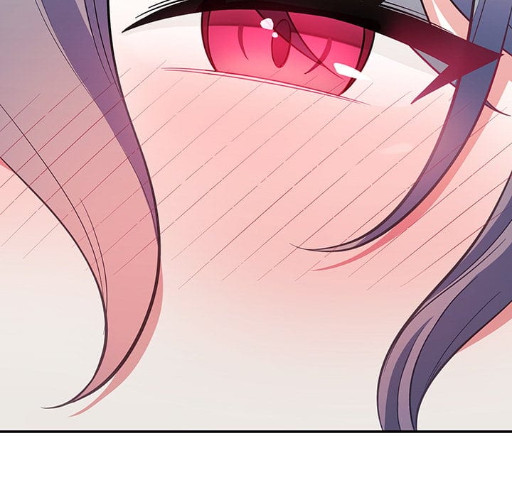 My Wife is a VTuber Uncensored, chapter 21, page 46 of 171