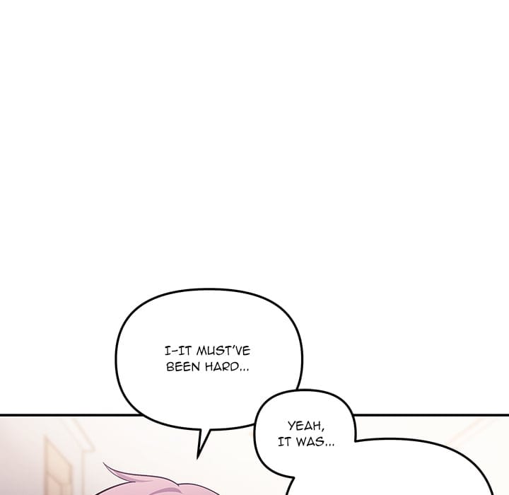 My Wife is a VTuber Uncensored, chapter 21, page 48 of 171