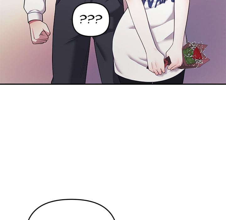 My Wife is a VTuber Uncensored, chapter 21, page 68 of 171