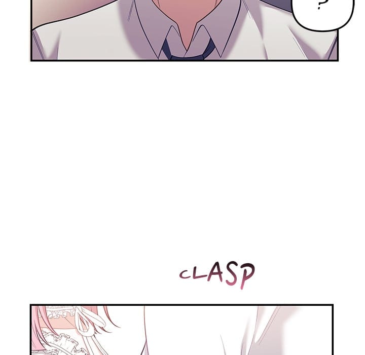 My Wife is a VTuber Uncensored, chapter 21, page 70 of 171