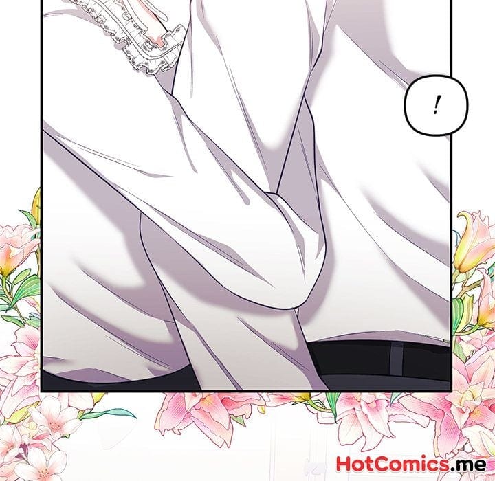 My Wife is a VTuber Uncensored, chapter 21, page 71 of 171