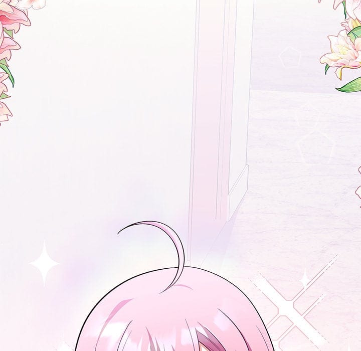 My Wife is a VTuber Uncensored, chapter 21, page 72 of 171