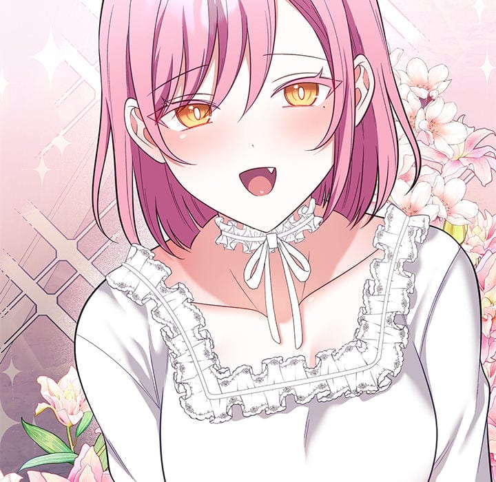 My Wife is a VTuber Uncensored, chapter 21, page 73 of 171