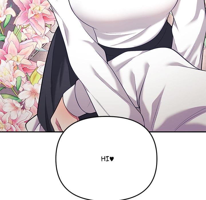 My Wife is a VTuber Uncensored, chapter 21, page 74 of 171