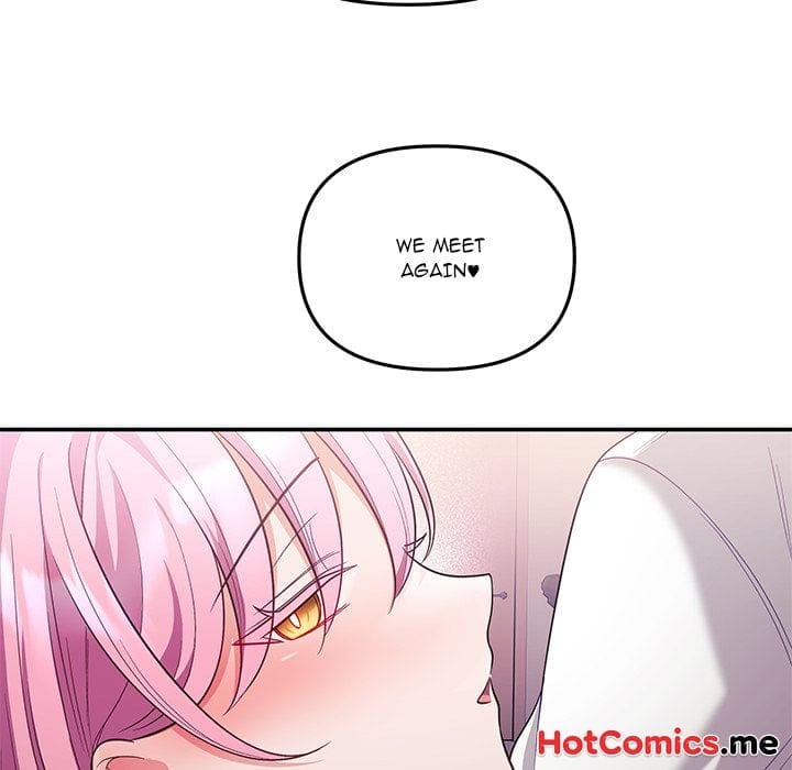 My Wife is a VTuber Uncensored, chapter 21, page 75 of 171