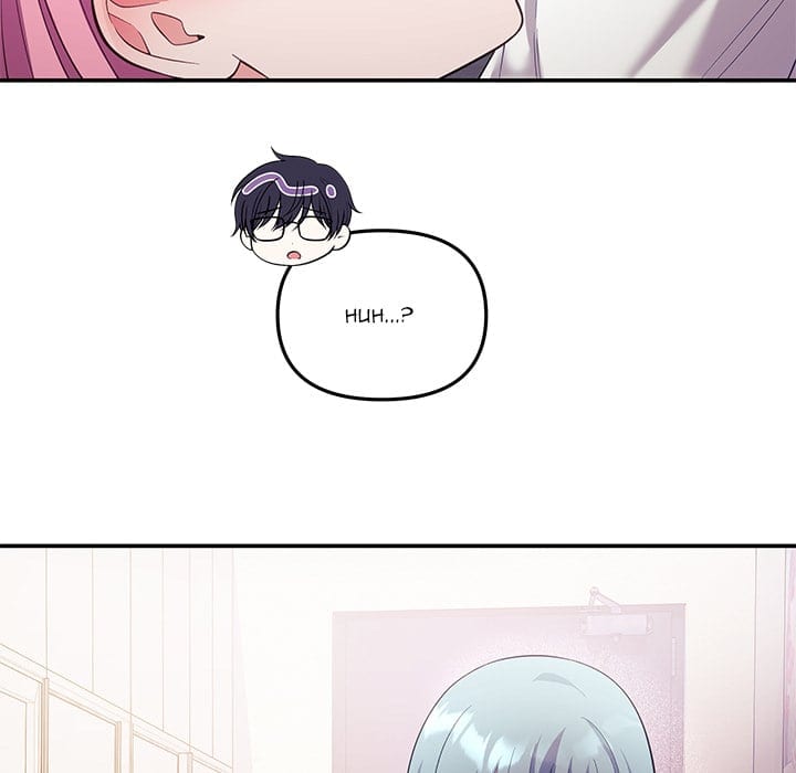 My Wife is a VTuber Uncensored, chapter 21, page 76 of 171