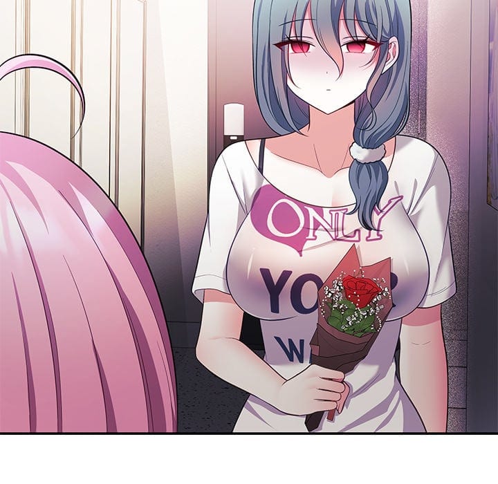 My Wife is a VTuber Uncensored, chapter 21, page 77 of 171