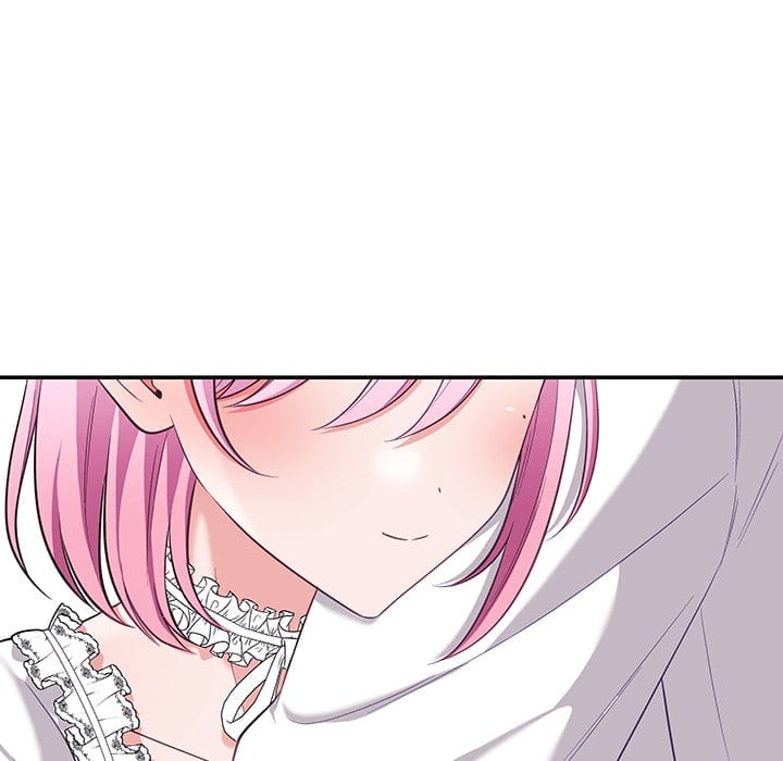 My Wife is a VTuber Uncensored, chapter 21, page 78 of 171