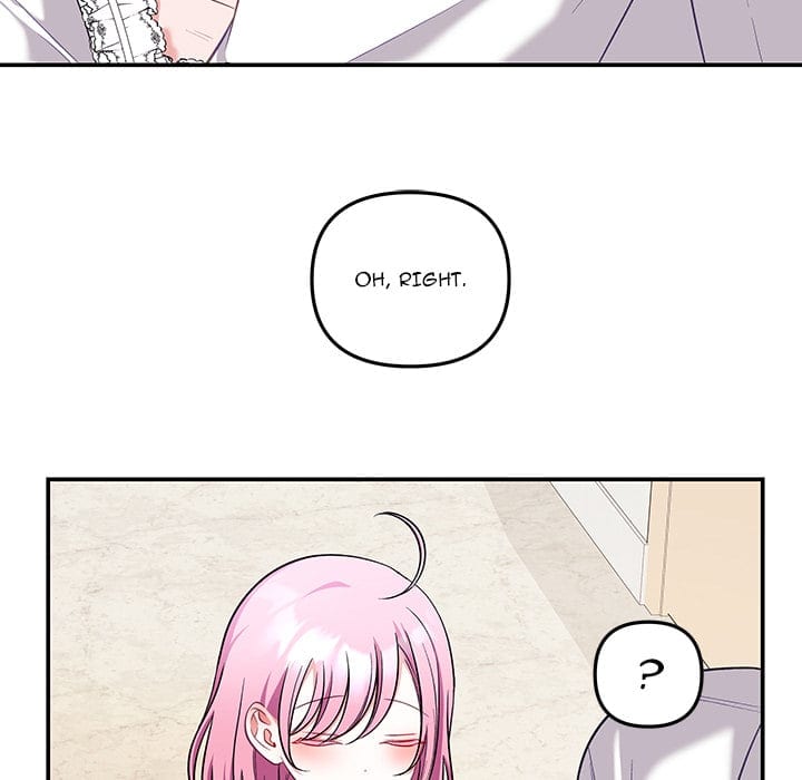 My Wife is a VTuber Uncensored, chapter 21, page 79 of 171
