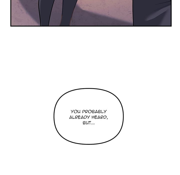 My Wife is a VTuber Uncensored, chapter 21, page 81 of 171