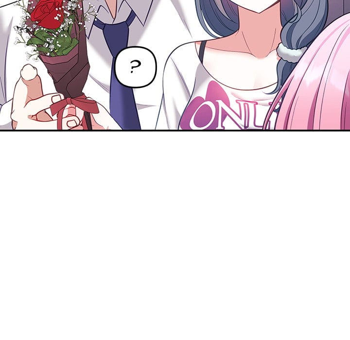 My Wife is a VTuber Uncensored, chapter 21, page 86 of 171