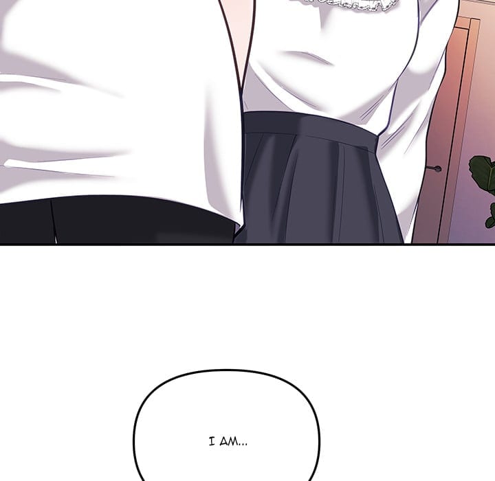 My Wife is a VTuber Uncensored, chapter 21, page 88 of 171