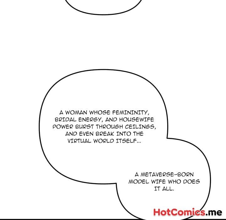 My Wife is a VTuber Uncensored, chapter 21, page 89 of 171