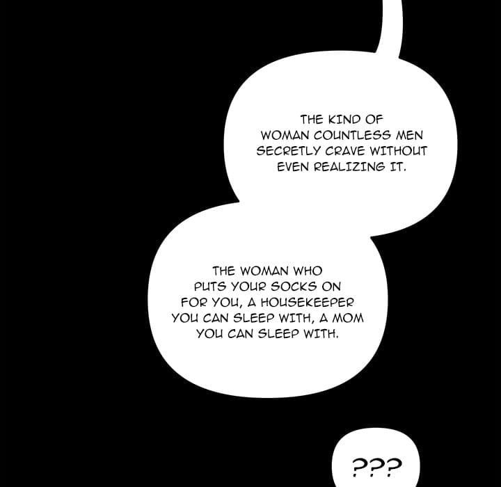 My Wife is a VTuber Uncensored, chapter 21, page 92 of 171