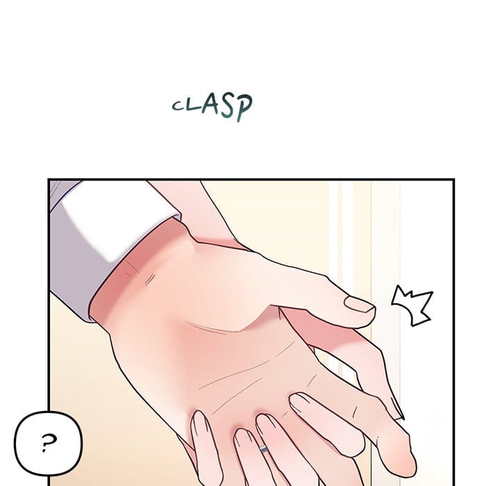 My Wife is a VTuber Uncensored, chapter 21, page 109 of 171