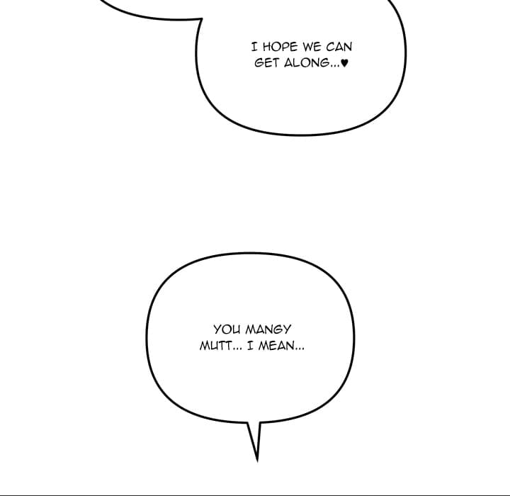 My Wife is a VTuber Uncensored, chapter 21, page 114 of 171