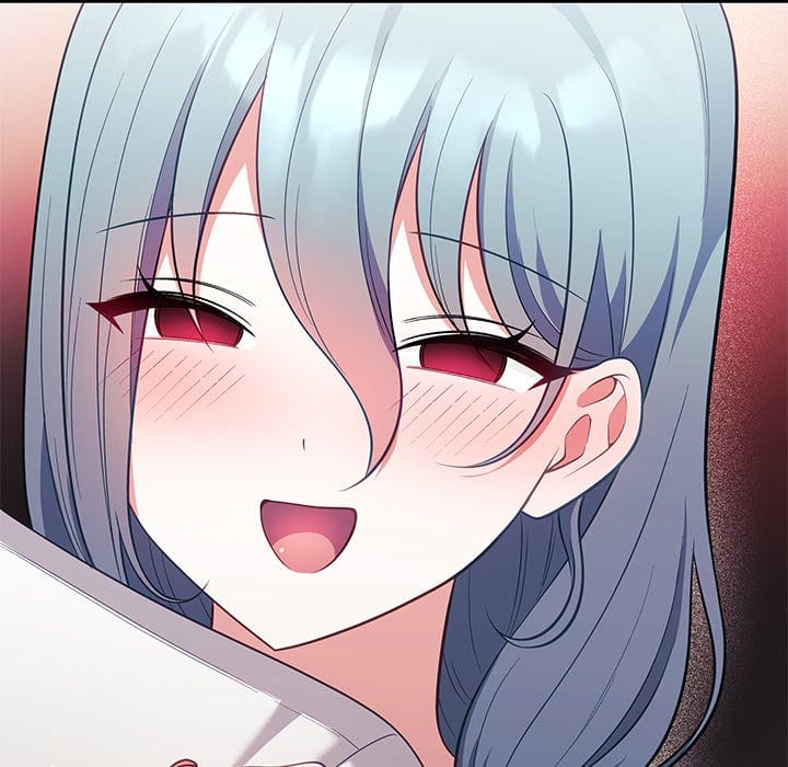 My Wife is a VTuber Uncensored, chapter 21, page 115 of 171