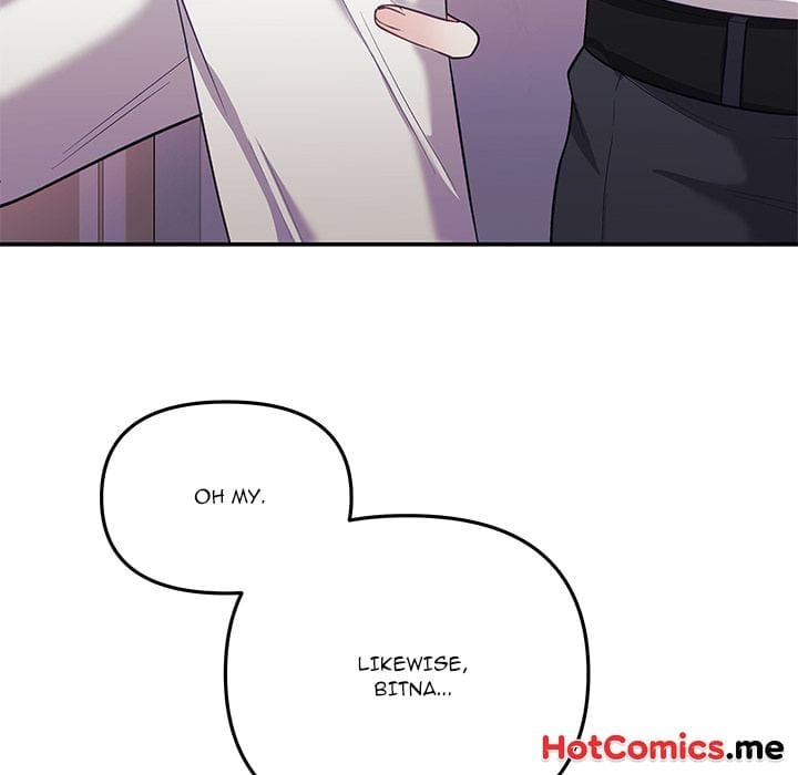 My Wife is a VTuber Uncensored, chapter 21, page 118 of 171