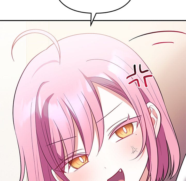 My Wife is a VTuber Uncensored, chapter 21, page 119 of 171