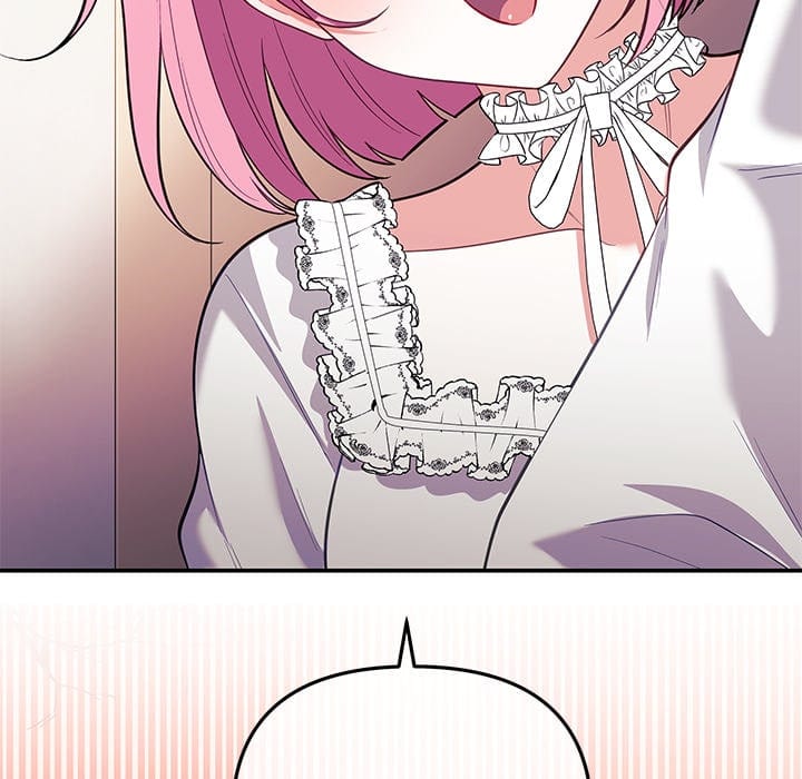 My Wife is a VTuber Uncensored, chapter 21, page 120 of 171