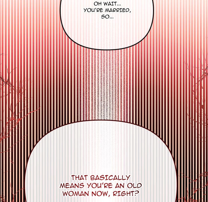 My Wife is a VTuber Uncensored, chapter 21, page 121 of 171