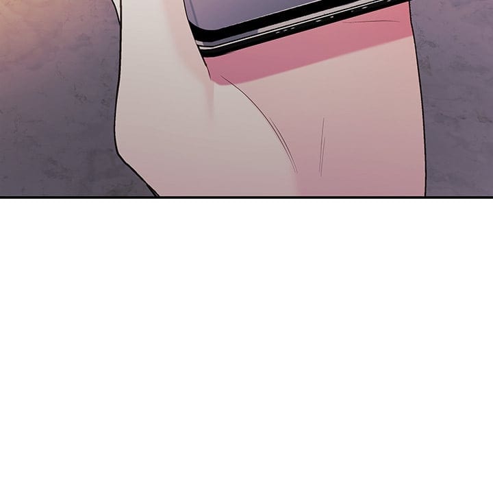 My Wife is a VTuber Uncensored, chapter 21, page 129 of 171