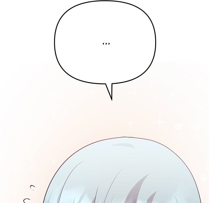 My Wife is a VTuber Uncensored, chapter 21, page 130 of 171